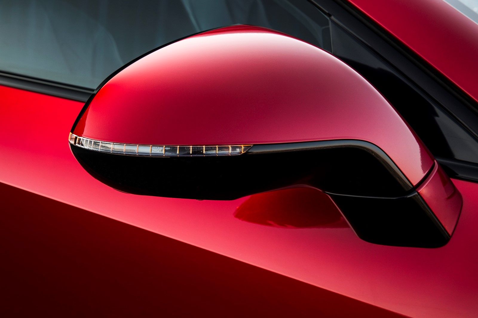 从城市到火山,1400公里WEY VV7诠释豪华之道