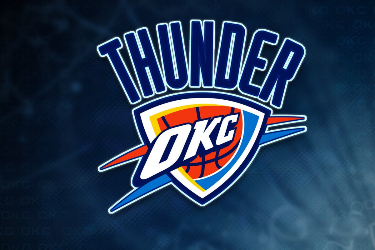 雷霆NBA录像回放精彩瞬间全记录带你重温每一场激动人心的比赛时刻