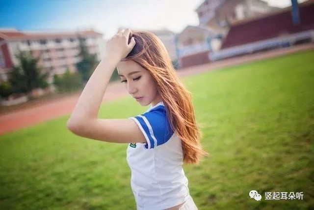 揭秘：大学教授的工资是多少？比大部分老师多！