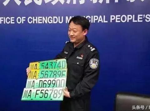 还没买车的恭喜了！