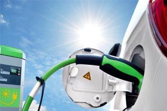 谁说混动车只会省油？逸动PHEV刷新你的三观！