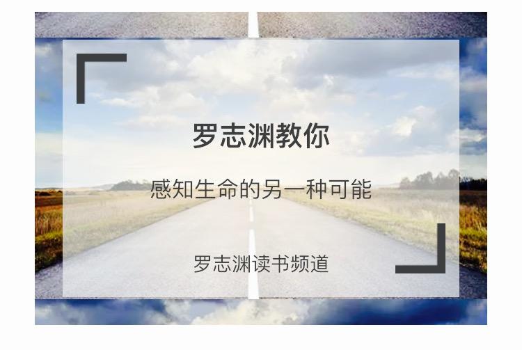 愿岁月静好，始于初见，止于终老。