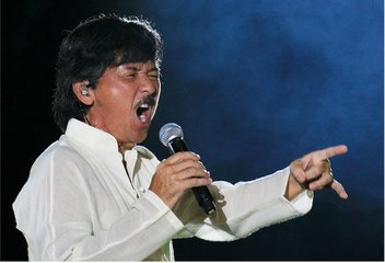 歌坛公认最难唱的6首歌，林俊杰周杰伦上榜，这首歌无人敢翻唱