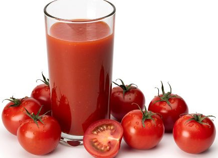 用什么祛痘印见效快?完美芦荟胶能去痘印吗?