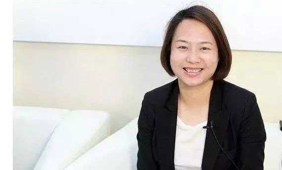 专题 | 顾嘉颖：连续23个月同比增长，Jeep品牌进入全面发力阶段