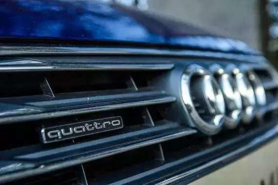 怎样的特别版才算是厚道，奥迪A4L演示给你看！