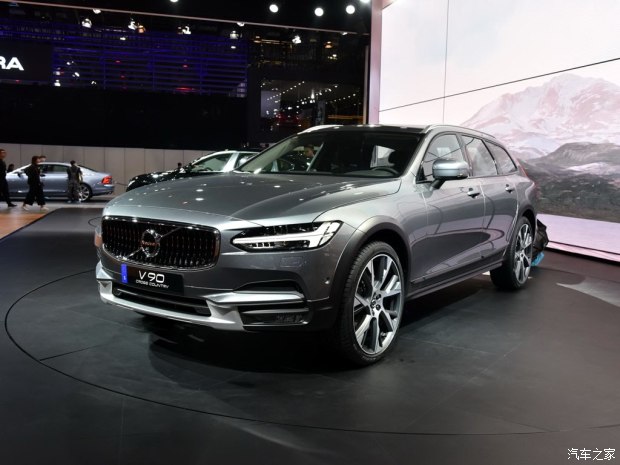 真霸气,具有越野车的性能,后备箱还能当货车用