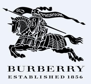 男士外套品牌排行_2013中国服装网络盛典——十大男装品牌评选