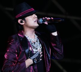 歌坛公认最难唱的6首歌，林俊杰周杰伦上榜，这首歌无人敢翻唱