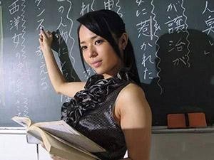 男友想去广州车展看小姐姐，结果被教育了一番