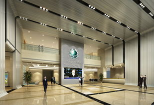 什么?2018国家电网招聘居然还有第二批?