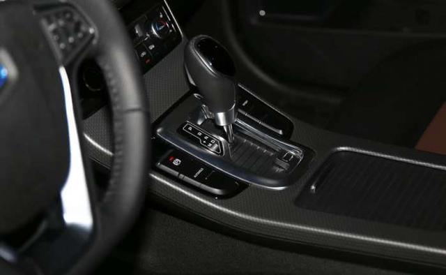 2018款吉利帝豪GL上市,或卖白菜价!朗逸宝来