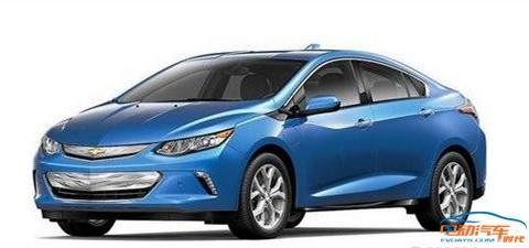 要买电动汽车就买这些，五大最安全电动汽车