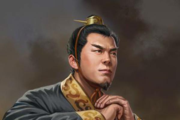 三国名将系列之二三: 曹仁的收官之战, 却以惨败告终