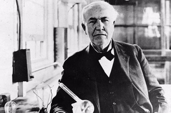 女孩可以改变世界 ——女发明家的故事...