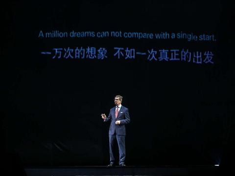 停下幻想，开始驾驭一场富有“美感”的旅行