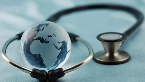 出国看病不再高不可攀去美国看病 “控费计划“助更多人实现梦想-新浪汽车