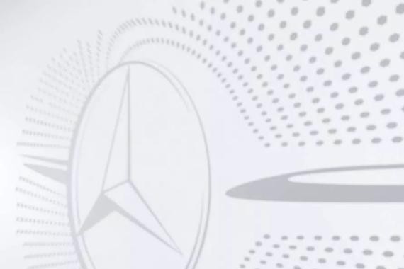 玩转三个汽车品牌，毛京波这样完成“穿越”！