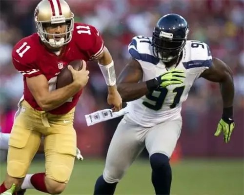 世界10大体育运动排名,前2名无可争议,第3名你