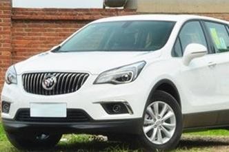 汽车：货比货后别克很惭愧，哈弗才是真正的亲民好车