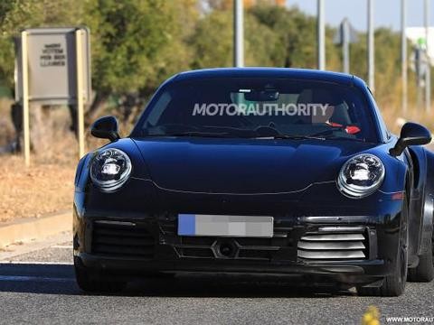 “谍照“又有文章更新啦，快来看看吧