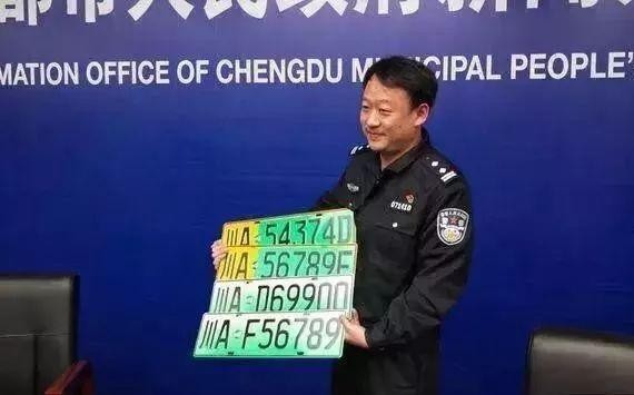 你的车准备“绿”了吗？