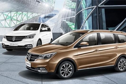 这款车靠手动挡销量破百万，如今自动挡有人买么？