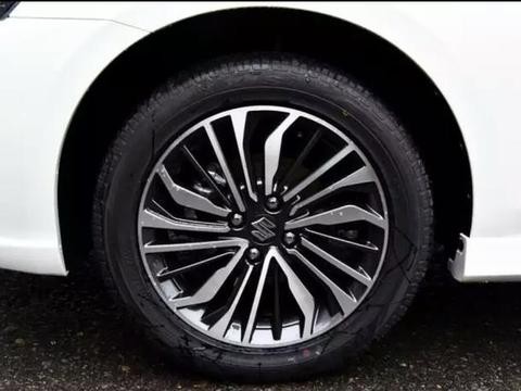 性价比最高，价格最便宜的日系车，没有之一 打算入手