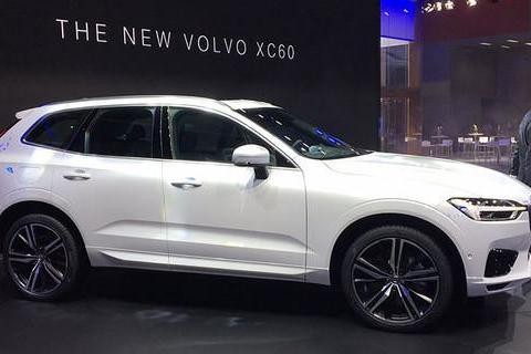 最任性的豪华品牌！9年不换代，高颜值高性价比，秒杀奥迪A4L