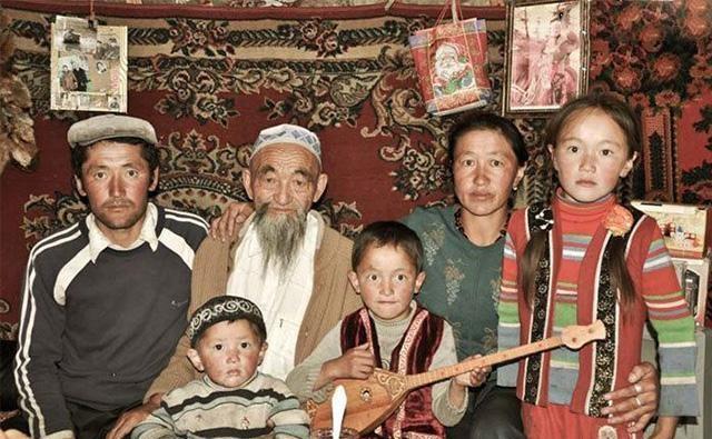 世界最贫穷国家,150万国民自称中国人后裔,专