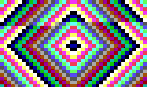 主题: 这些电脑病毒不仅可恨,居然还很浪浪浪!