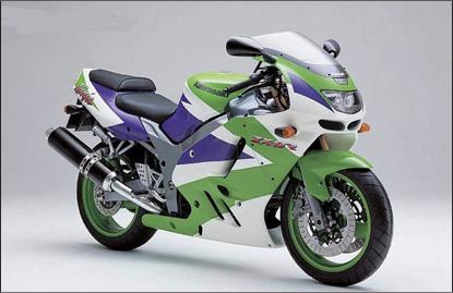 忍者川崎-kawasakizx-9r-新浪油耗宝马i8汽车怎么样图片