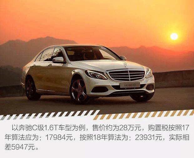 火热进行中！首届武汉采购车展今天开幕，上万准车主抢特价车！