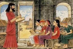 世界上第一个国家是哪个?最大的国中国你见过