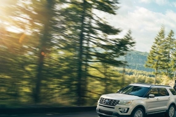 后车市平稳期，哪个汽车细分市场会成为新风口？