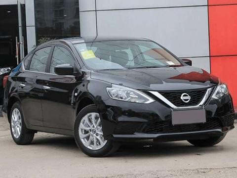 省油小能手轩逸, 省油舒适两手抓