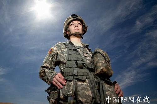 2017年世界上最强大的10个军队排行榜