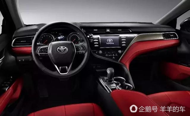 车展之后，有这么一台B级的神车当了王者