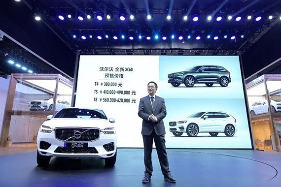 汽车也玩跳票？盘点广州车展迟迟不肯上市的车型