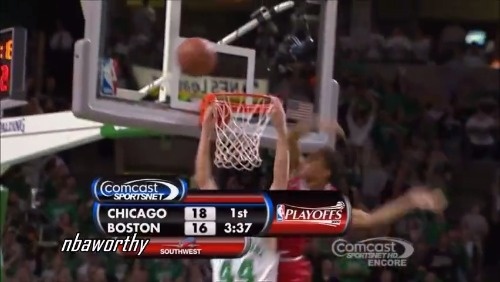 罗斯巅峰时期无解进攻集锦当年的罗斯完美的诠