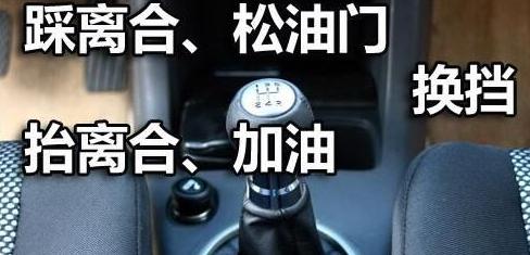 你知道汽车离合器片开多少公里才换吗，了解对你绝对有益
