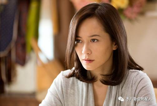 第一餐厅陈红曾秒杀许晴,如今美女吊打她,女星许晴美女iii图片