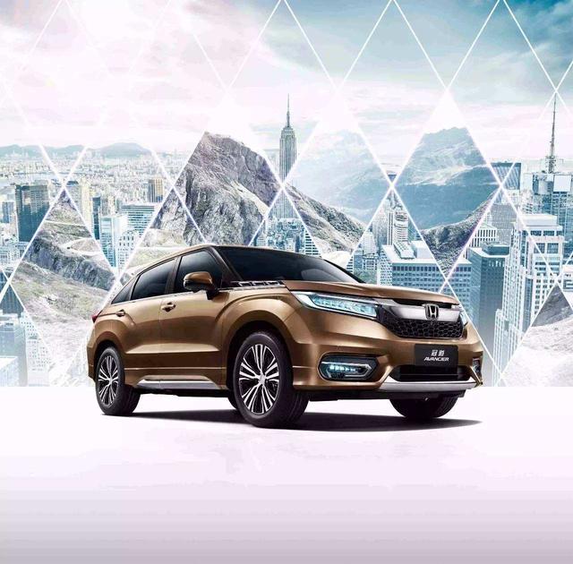 平民suv舒适度排行榜_舒适性最好的SUV排行