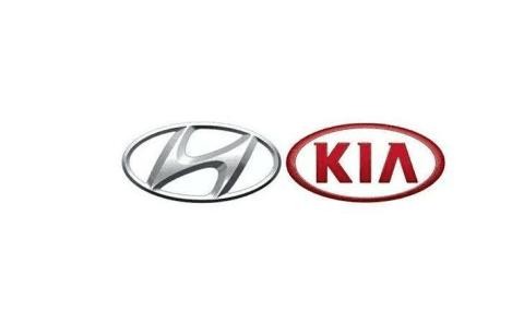 都说韩国车不能买，这两款车却丝毫不弱，不到7万空间颜值很关键