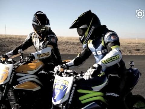 “摩托车“的资讯有新内容更新啦，快来看看吧