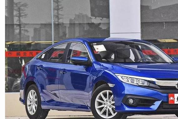 加价5000还要等2个月！15万最火合资车，车主却这样评价...