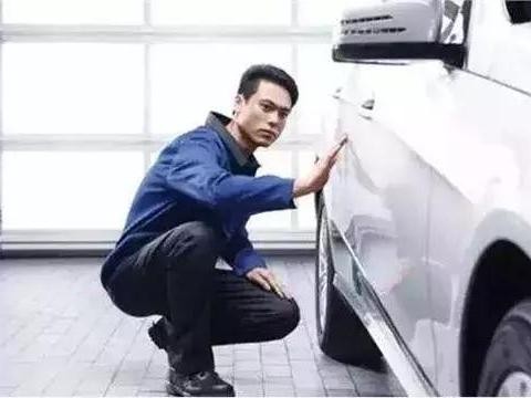 汽车保养，保的是什么，养的是什么
