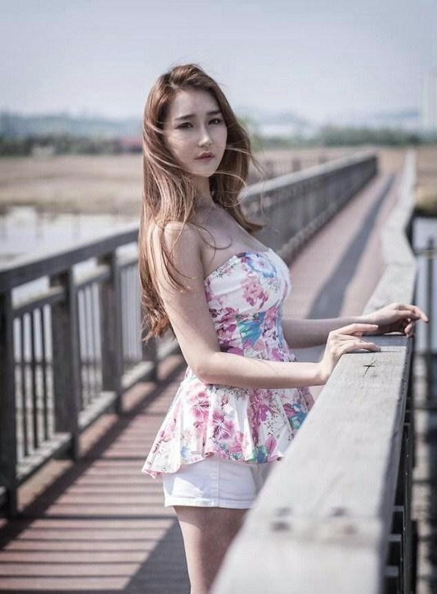 相亲见面女子主动开房，一次之后，男子被榨干
