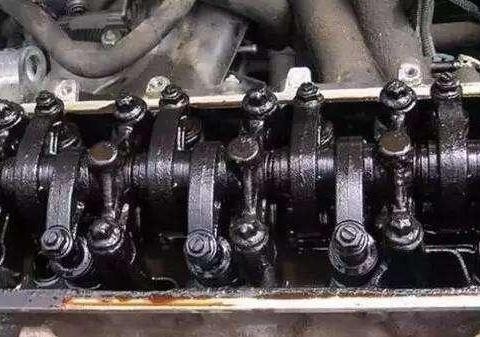 你的车想耐用且省油