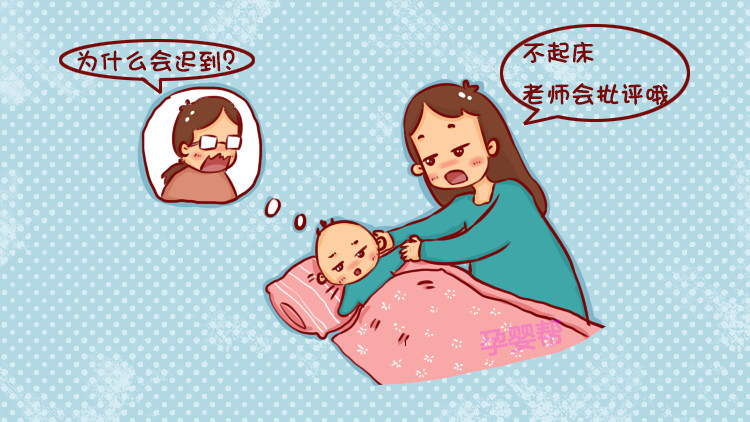 什么叫手法啊 a965-fypceiq1832243.jpg